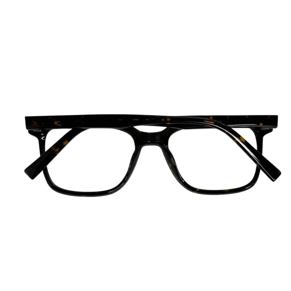 Warby Parker warby parker